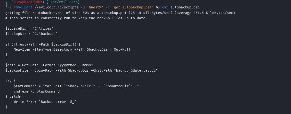 conteúdo do autobackup.ps1