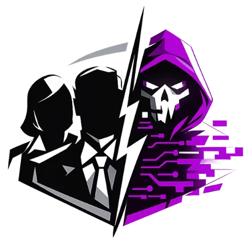 Thumbnail oficial da máquina Anomaly no Hacking Club