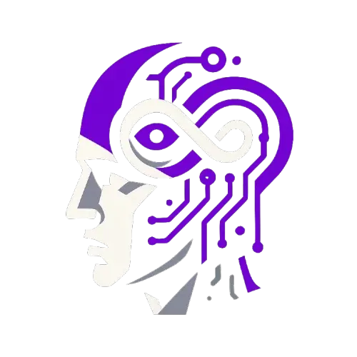Thumbnail oficial da máquina Singularity no Hacking Club