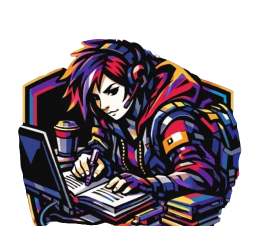 Thumbnail oficial da máquina University no Hacking Club