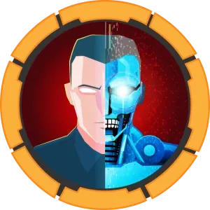Avatar oficial da máquina Variatype no HackTheBox